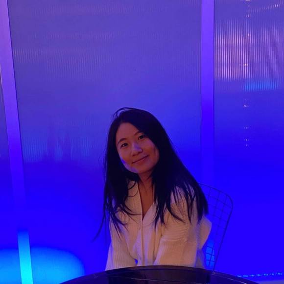 trinh_d